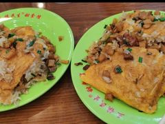-三镇民生甜食馆(胜利街总店)