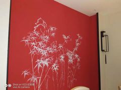 -小厨娘淮扬菜(六合欢乐港店)