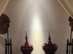 -紫莲花足道(柯桥古镇店)