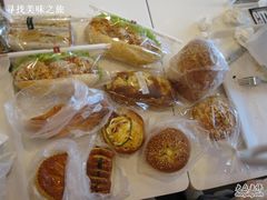 IMG_0080-巴黎贝甜(阳光上东店)