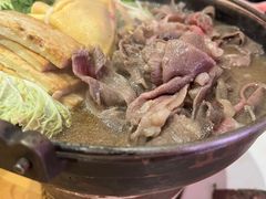 -游You House(西单老佛爷店)