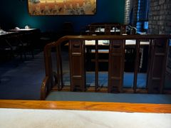 -真定郝家排骨(正定县总店)