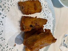 -楚山晓·湖北菜(武汉光谷K11店)