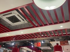 -袁记串串香(康太家园店)