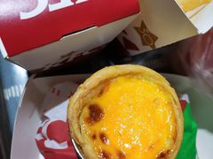 -肯德基(绍兴悦来店)