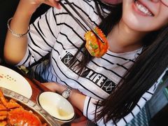 -胖哥俩肉蟹煲(杭州下沙学林街店)