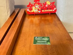 -宜春明月山机场