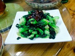 -协和菜馆(凤凰街店)