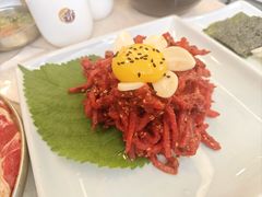 -福云龙(黄河南大街店)