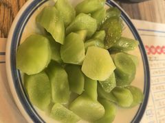 -卤儿道道(龙游路店)