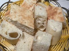 -解家河南菜(金水路店)