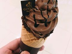 -GODIVA(印象城店)