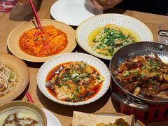 -星平鸡饭·烧腊·粤菜小炒(印象城创始店)