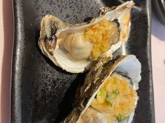 -富盈酒店-日本料理餐厅(厚街店)