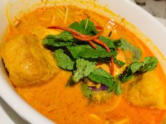 -关夫人餐厅(阳光广场店)