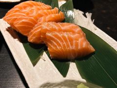 -日本料理神拉面