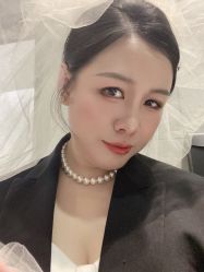 -十孕纪高端孕妇亲子摄影