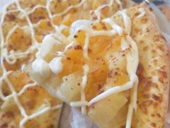 -牛男手造(地铁天虹店)