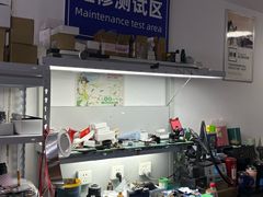 -杭州索尼佳能尼康相机维修中心