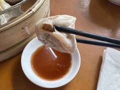 -方桥点心店(易发城店)