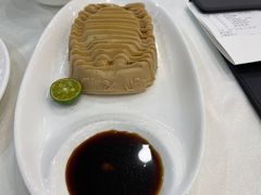 -金时代顺风大酒店(临港百联店)
