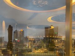 -和苑酒家·一线江景(星寰店)