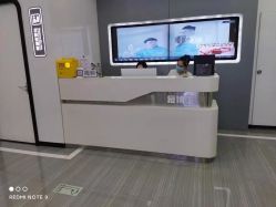 -痘博士天津·全国连锁祛痘机构