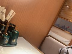 -松鹤楼·苏式汤面(虹桥天地店)