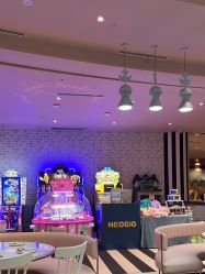 -超级奈尔宝SUPER NEOBIO(杭州星光店)