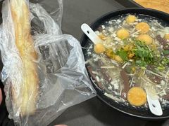 -常鲜德乐购迎桂馒头店(麻巷公寓店)