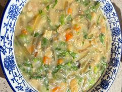 -荣家小吃(紫阳街店)