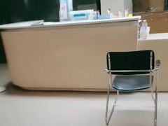 -湘雅博爱康复医院