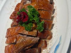 -不倒翁·安徽名菜楼(步行街店)