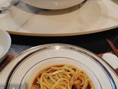 -酒蜻蜓·庭院私房菜(天元东路店)