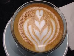 -Seesaw Coffee(环贸iapm店)