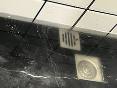 -BM酒店(同和地铁站店)