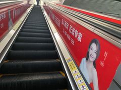 -南昌西站