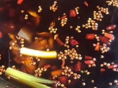 -邓莽子老火锅(鲁祖庙店)