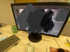 -金夫人化妆摄影职业培训学校