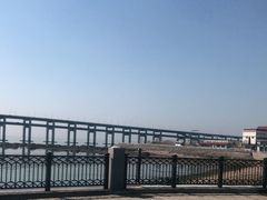 -黑石礁公园