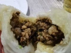 -老七钵钵鸡