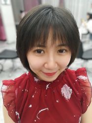 -变画·发型STUDIO