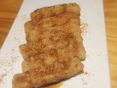 -十三式重庆江湖菜(金茂览秀城店)