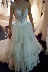点击看大图 iphone_upload_pic-韩国天使嫁衣婚纱礼服馆(上海旗舰店)