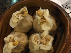 -伊兰堡小刀鸭(崇仁街店)