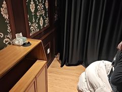 -剧狐剧本杀(徐汇1号店)