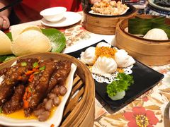 -虾饺妹·酒家(海珠广场店)
