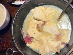 -许爷家·生态湖鲜(徐汇日月光店)