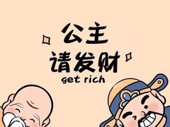 -simply thai天泰(世纪汇店)