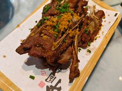 -闽公馆·客家私房菜·商务宴请·包厢(杏林橡树湾店)